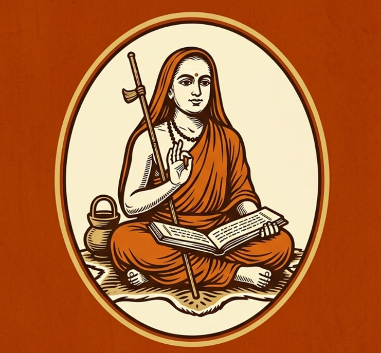 भाष्यवाणी